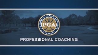 All 3 INTRO'S INTO 3 CLICK - COACHING CHALLENGES - EA Sports PGA Tour 2023