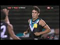 jake s got the neade for speed afl