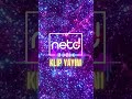 Netd Müzik Klip Yayını