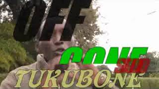 Tukubone by Ny Band (official video)