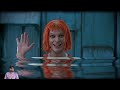 the fifth element 1997 movie bruce willis gary oldman ian holm review and facts