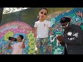 2 The Face Nem6 Ft. 98 Priest, Grimyboy Javi (Official Video)