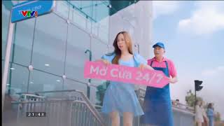 Quảng cáo VTV1| Tài chính Kinh Doanh| cut 1 (ngày 13/12/2023)