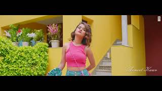 EX CALLING - Rohanpreet singh ft.Avneet kaur | Neha kakkar | Ansul Garg | Latest punjabi song 2020
