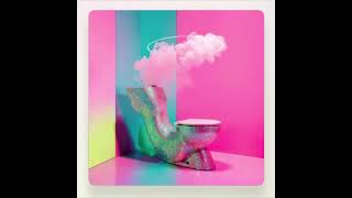 Sure Lock Homes By A.I. Gone Rogue & Vulgar