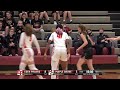 High School Girls Basketball: Eden Prairie vs. Maple Grove