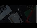 How to use particles.js particles.js as background