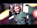 the life of eva braun the devil s wife see u in history