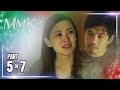 Maalaala Mo Kaya | Episode 6 (5/7) | June 29, 2024
