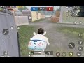 pubg mobile live id murshad live tranding viralshot viralvideo.o youtube.com