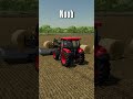 Noob vs Pro | Farming Simulator 22