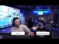 sumapa 125 losers finals tameigo rob vs futarinokiwamiahhh ice climbers smash ultimate ssbu