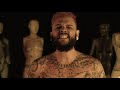 Forged by Fire OFFICIAL MUSIC VIDEO