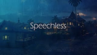 Speechless (1 Hour)