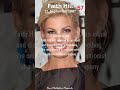 21.9. happy birthday faith hill shorts faithhill birthday singer songwriter actress music