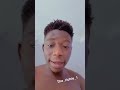 Bella Ciao Amapiano Remix - Rayjacko x Osasbeatz Tiktok Vibes videos #2022 #2