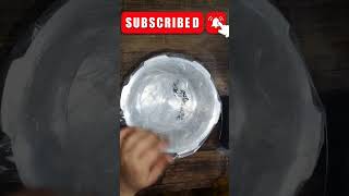 Pigeon Outer Lid Pressure Cooker 3 litres Unboxing Video #shorts #cooker