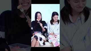 FREENBECKY funny moments 😂#funnymoments #srchafreen #angelsbecky#trendingshorts