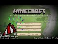 Installing the Minecraft LOTR mod (Legacy)