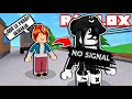 ¡ME VOLVI EMO 😘🖤! / MURDER MYSTERY 2 / MICHI ROBLOX