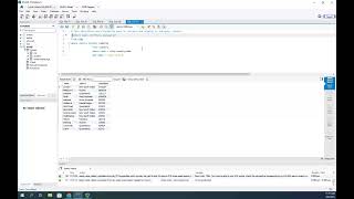 Documenting SQL queries in MySQL server