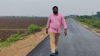 ఇలా కూడా దేవుని సువార్త పరిచర్య చేయవచ్చు #jesuschrist #streetgospel #godswaymission