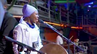 BEST OF GRACE KA DADDY MUGITHI AND KIGOOCO LIVE PERFORMANCE