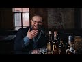 dierks bentley interview bourbon 2022 michter s 20 year and parker s heritage reviews