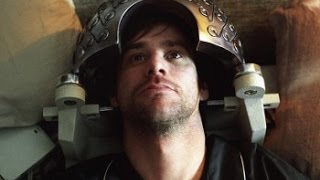 Memory Hackers.- How Can They Hack Your Mind Full Documentary 2016