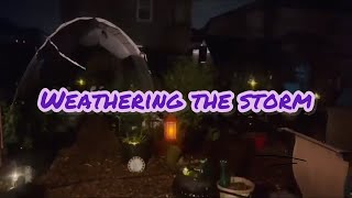 Weathering the Storm | Season 5 | E33