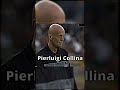 Pierluigi Collina edit #edit #collina #football #shorts #referee #nomercy