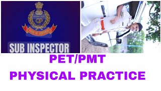 ODISHA POLICE 🚓🚓 SI ⭐⭐||PHYSICAL MEASUREMENT TEST||PHYSICAL EFFICIENCY TEST||@Sub-inspectorBijaya