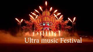 Road To EMF Festival Sri lanka 🇱🇰 Throz  Sri lankan Luxury | Ultra music festival | live 26 th March
