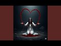 My Veins Bleed For You