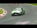 touristenfahrten highlights near crash crazy bikers fails u0026 action nürburgring nordschleife