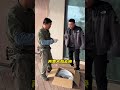 没人能拒绝无主灯，这简约又高级的质感 农村自建房鹿家良品 无主灯无主灯设计 村口大刘