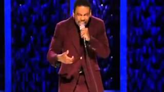 Chris Rock - Worship Money [NAPISY PL]