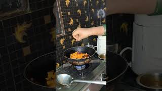 క్యారెట్ కొబ్బరి కోరుfry#viralshort#life#cooking#subscribe#youtubeshorts#happiess#food#yt#telugu#for