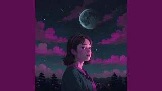 Quiet Bloom (Lofi Version)