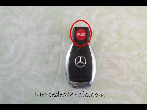 Mercedes Key Battery Change >> Mercedes Key Fob Battery Change Replacement Chrome Key By Mercedes Key Battery Change >> Mercedes Key Fob Battery Change Replacement Chrome Key By