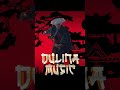 Japanese beat | DULINA MUSIC | #music #new #tiktok #shorts #short