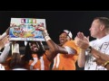 EXTRA POINT: Hey Butch Jones, we're not stupid!!