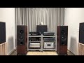 atc scm50aslt 周華健 誰叫我 sacd