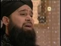 Famous Naats by Alhaj Muhammad Owais Raza Qadri - OSA Official HD Video