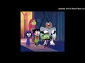 teen titans go hoodremix 1 hour