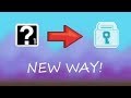 GrowTopia | How To Get Rich With 8 Wls to 100 Wls (REAL)