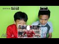 tebak pemain persija jakarta 2019