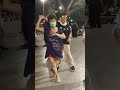 ballroom dance 大家來跳舞