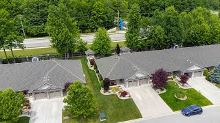 331 Cassandra Blvd | Sarnia ON