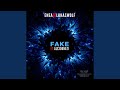 Fake (DJ Ndo-C's Cut) (feat. Alex Donati)